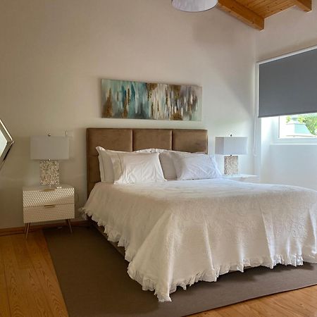 Casa Da Barca Villa Abrantes Kültér fotó