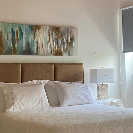 Casa Da Barca Villa Abrantes Kültér fotó