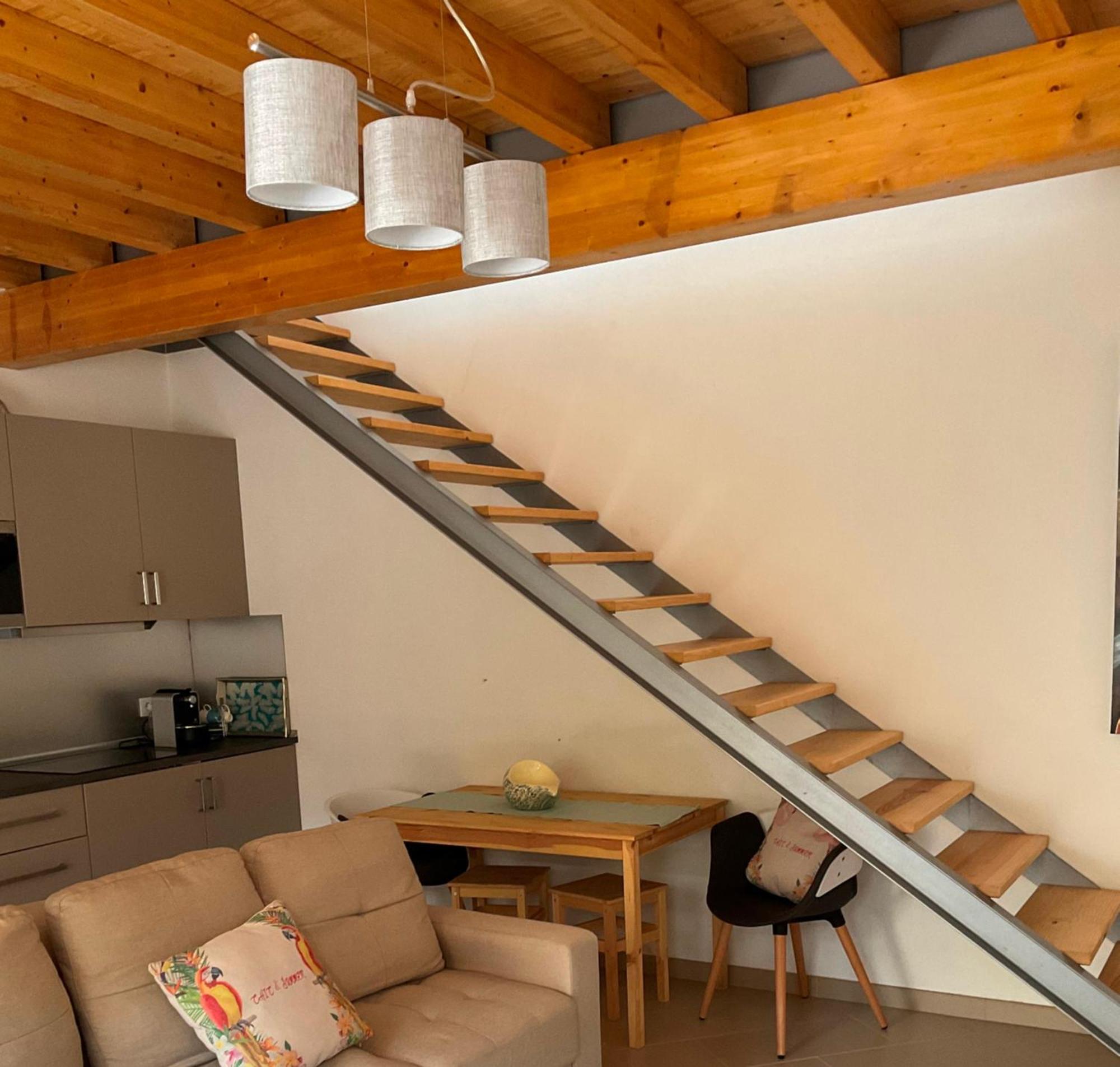 Casa Da Barca Villa Abrantes Kültér fotó